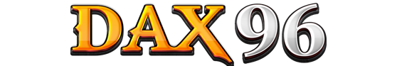 DAX96